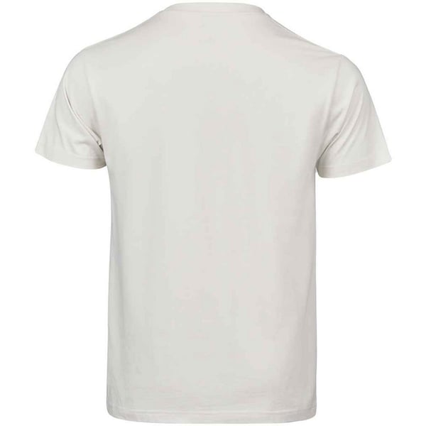 Tee Jays Herr Sof T-shirt