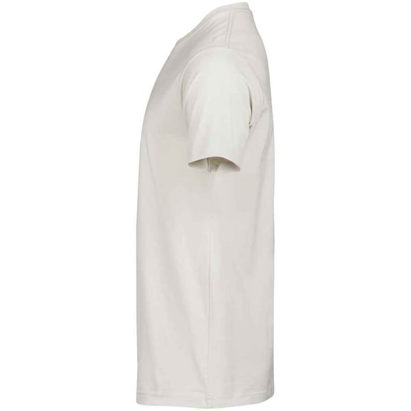 Tee Jays Herr Sof T-shirt