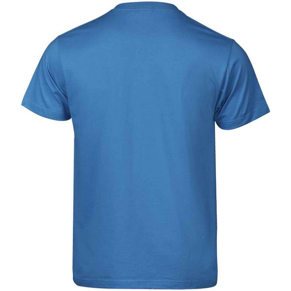 Tee Jays Herr Sof T-shirt