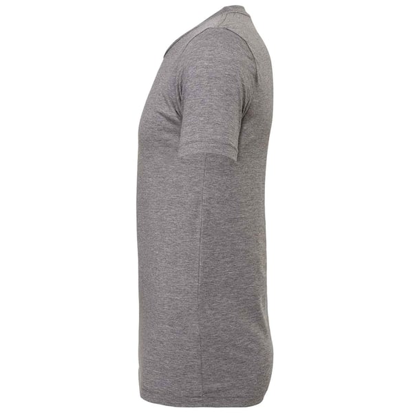 Bella + Canvas Adults Unisex Tri-Blend T-Shirt
