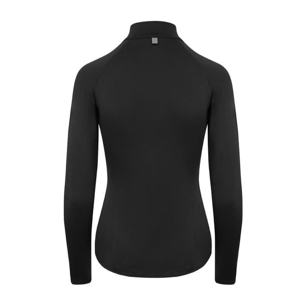 AWDis Just Cool Womens/Ladies Cool-Flex Half Zip Top