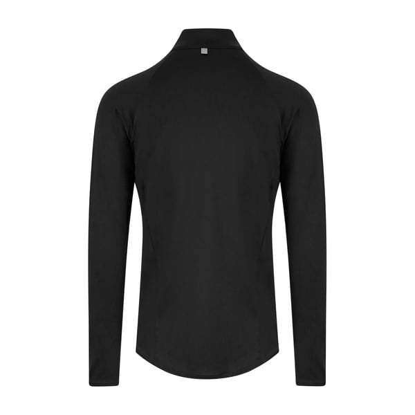 AWDis Just Cool Mens Cool-Flex Half Zip Top