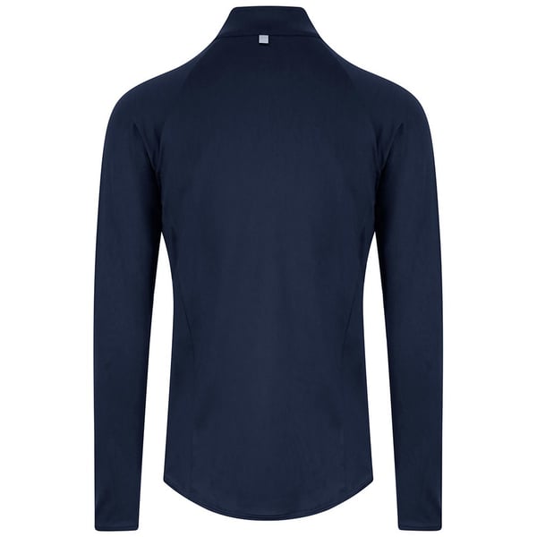 AWDis Just Cool Mens Cool-Flex Half Zip Top