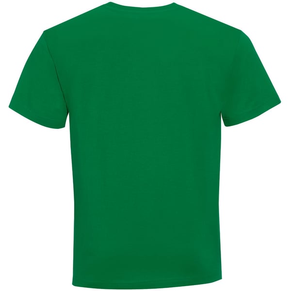SOLS Mens Victory V Neck Short Sleeve T-Shirt