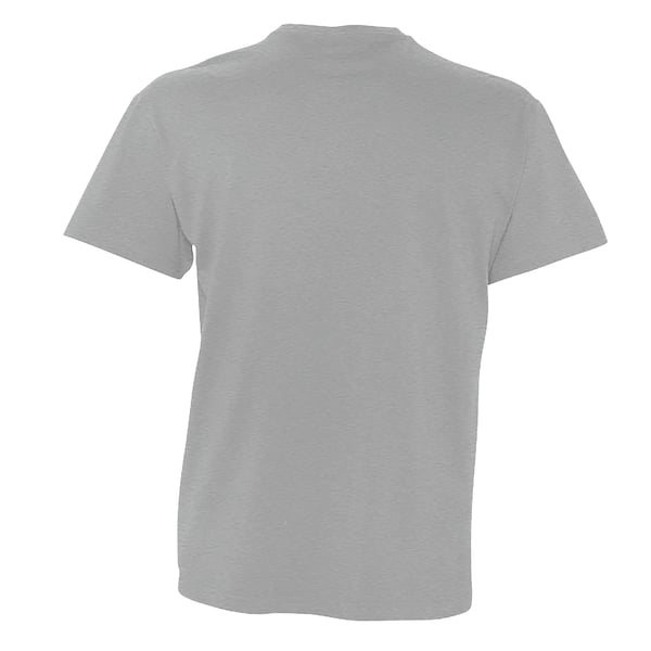 SOLS Mens Victory V Neck Short Sleeve T-Shirt