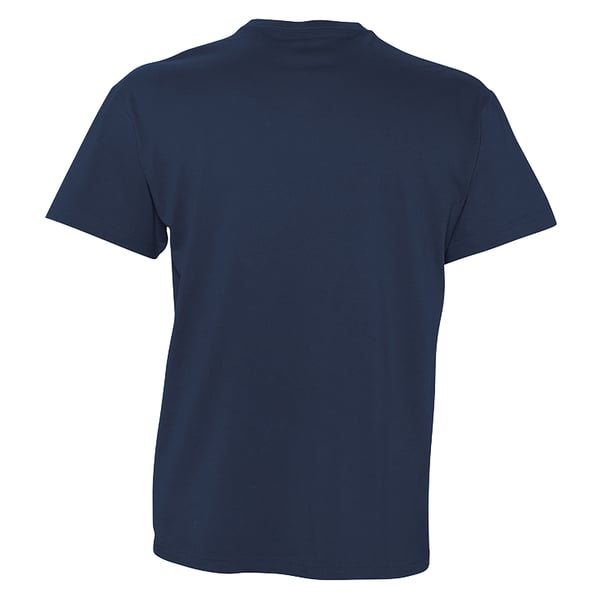 SOLS Mens Victory V Neck Short Sleeve T-Shirt