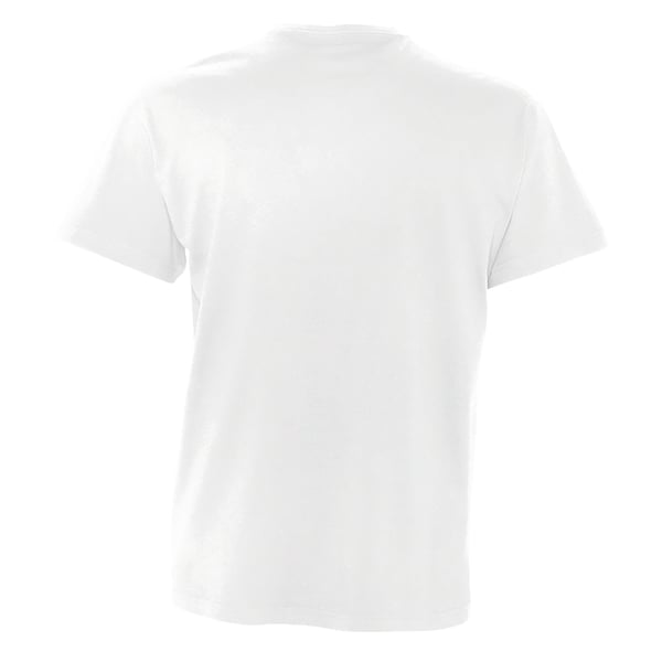 SOLS Mens Victory V Neck Short Sleeve T-Shirt