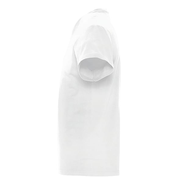 SOLS Mens Victory V Neck Short Sleeve T-Shirt