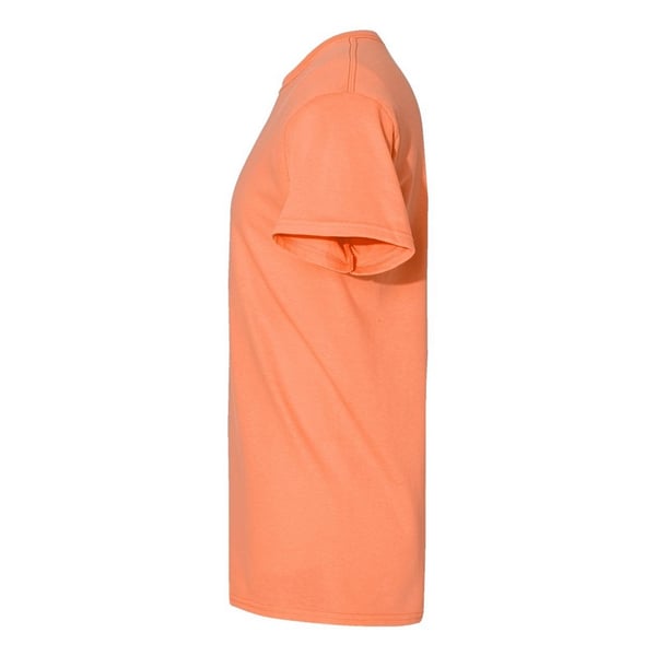 Gildan Miesten Heavy Cotton T-paita