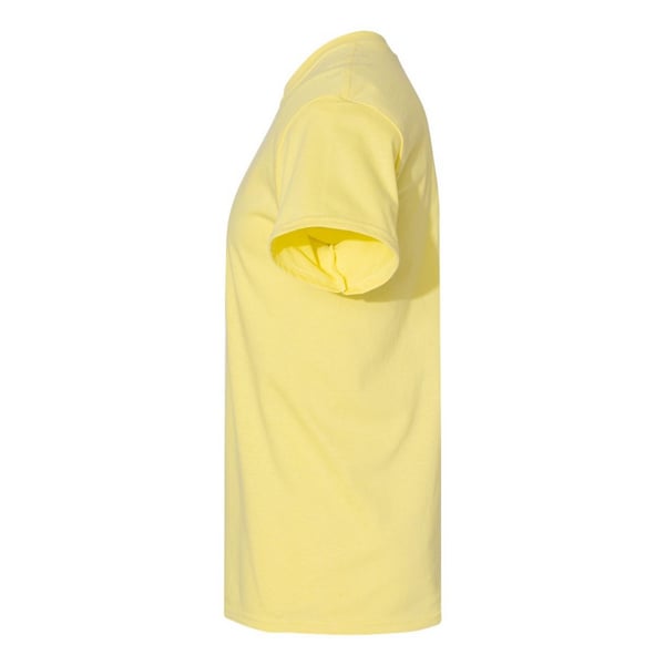Gildan Miesten Heavy Cotton T-paita