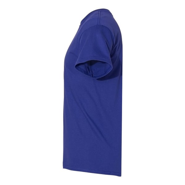 Gildan Miesten Heavy Cotton T-paita