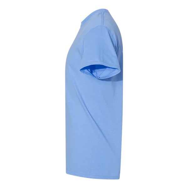 Gildan Miesten Heavy Cotton T-paita