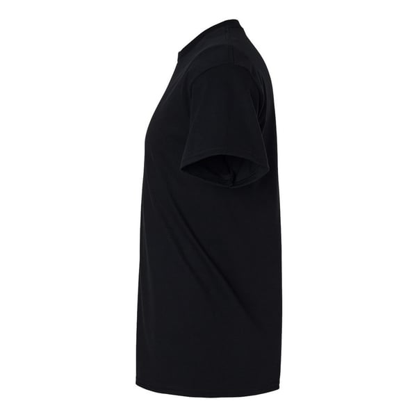Gildan Miesten Heavy Cotton T-paita