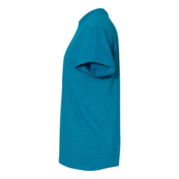 Gildan Miesten Heavy Cotton T-paita