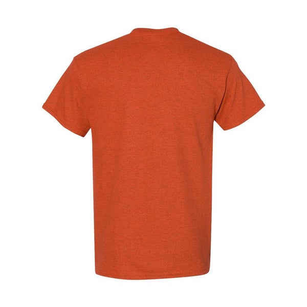 Gildan Miesten Heavy Cotton T-paita