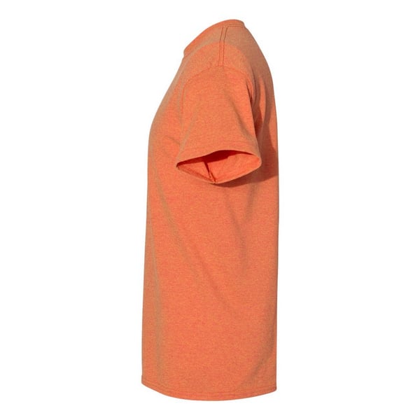 Gildan Miesten Heavy Cotton T-paita