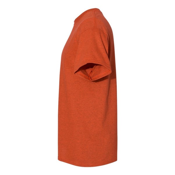 Gildan Miesten Heavy Cotton T-paita