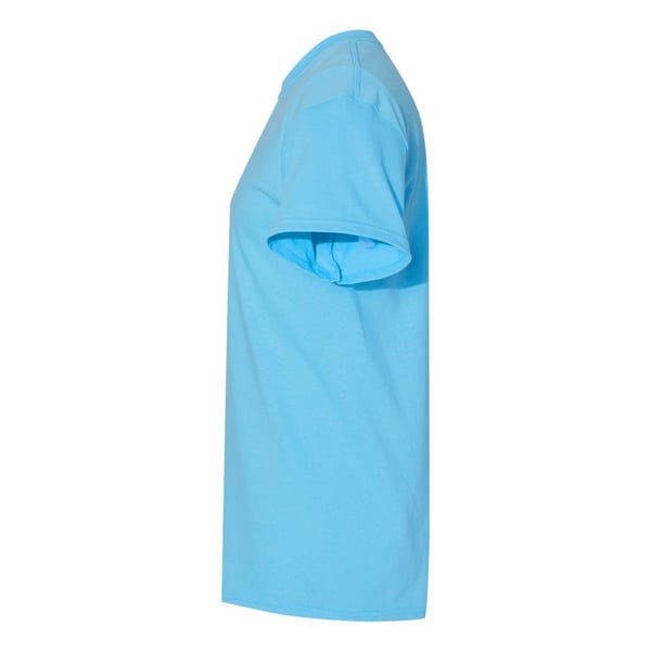 Gildan Miesten Heavy Cotton T-paita