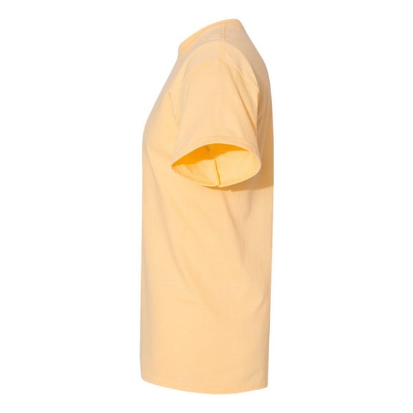 Gildan Miesten Heavy Cotton T-paita