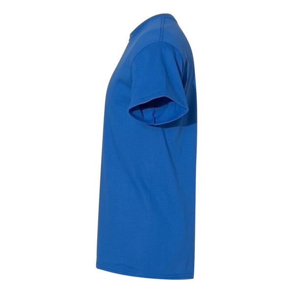 Gildan Miesten Heavy Cotton T-paita