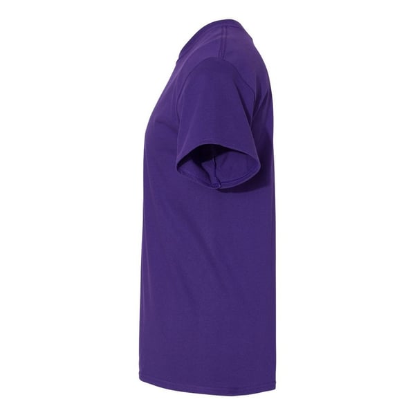 Gildan Miesten Heavy Cotton T-paita