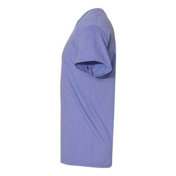 Gildan Miesten Heavy Cotton T-paita