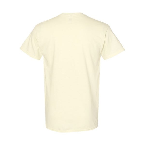 Gildan Miesten Heavy Cotton T-paita