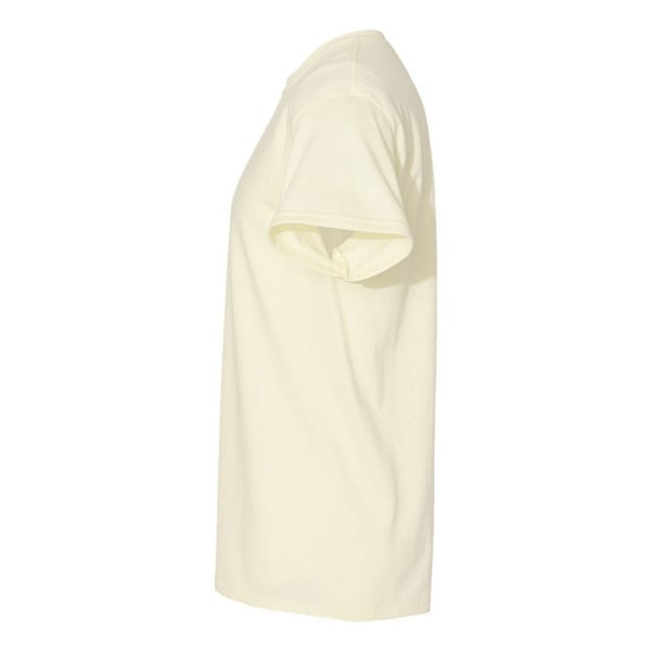 Gildan Miesten Heavy Cotton T-paita