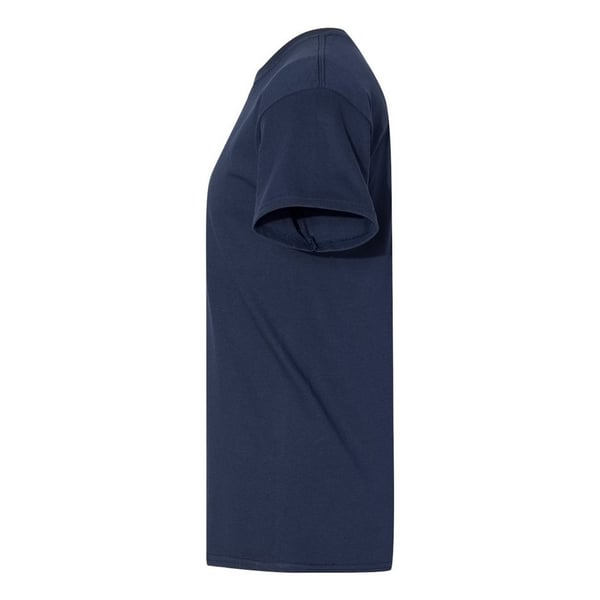 Gildan Miesten Heavy Cotton T-paita
