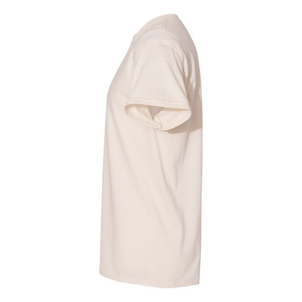 Gildan Mens Heavy Cotton T-Shirt