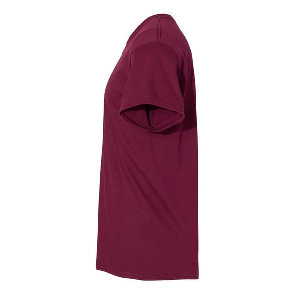 Gildan Miesten Heavy Cotton T-paita