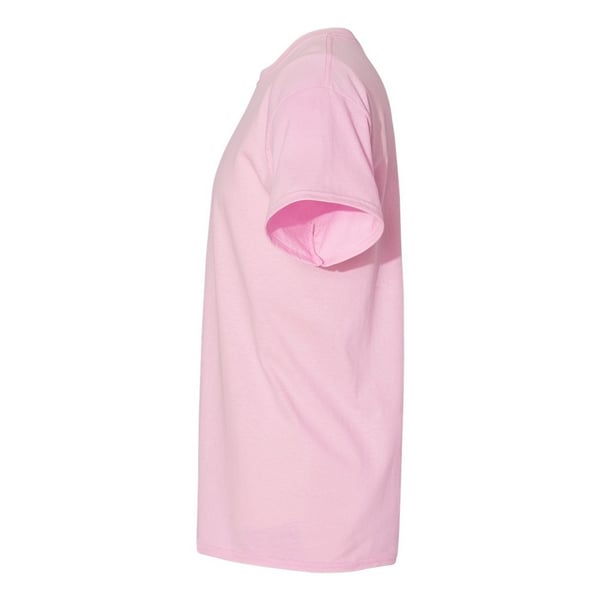 Gildan Miesten Heavy Cotton T-paita