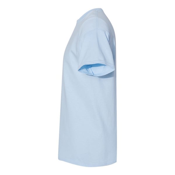 Gildan Miesten Heavy Cotton T-paita