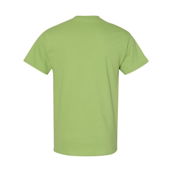 Gildan Miesten Heavy Cotton T-paita