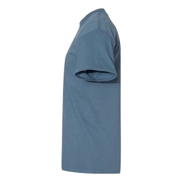 Gildan Miesten Heavy Cotton T-paita