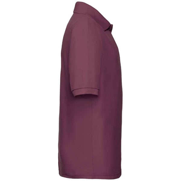 Fruit Of The Loom Lasten Poly/Puuvilla Pikeepaita