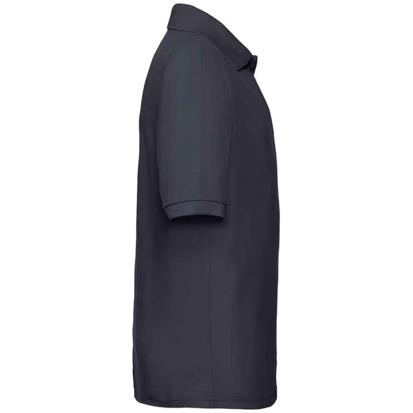Fruit Of The Loom Lasten Poly/Puuvilla Pikeepaita
