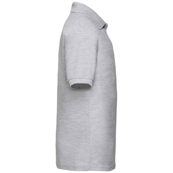 Fruit Of The Loom Lasten Poly/Puuvilla Pikeepaita
