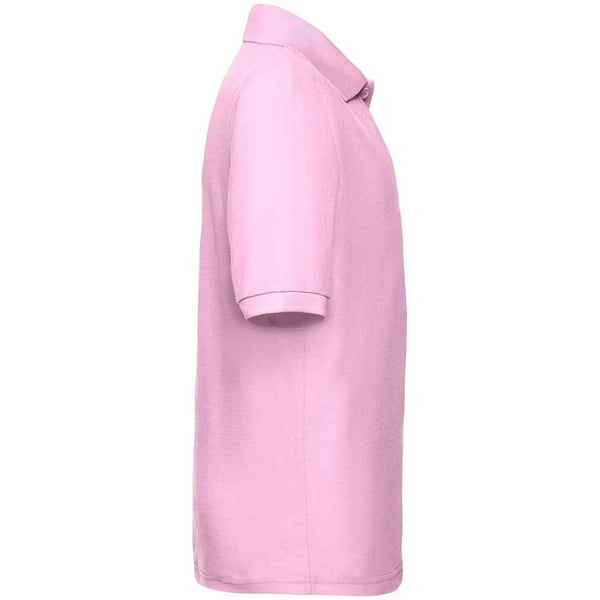Fruit Of The Loom Lasten Poly/Puuvilla Pikeepaita