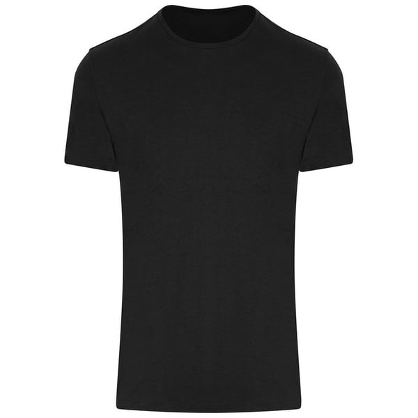 AWDis Adults Unisex Just Cool Urban Fitness T-Shirt