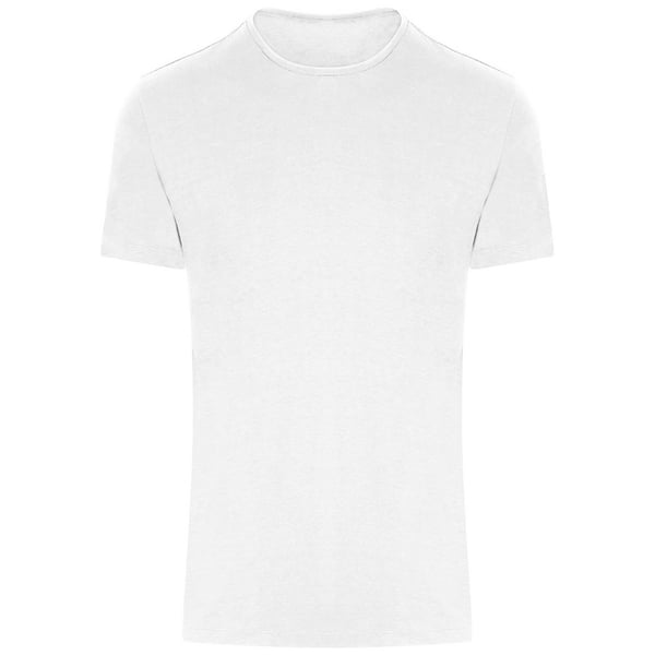 AWDis Adults Unisex Just Cool Urban Fitness T-Shirt