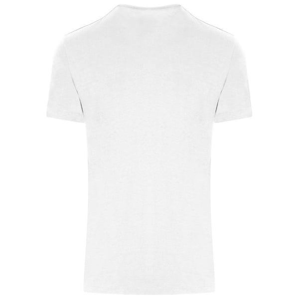 AWDis Adults Unisex Just Cool Urban Fitness T-Shirt
