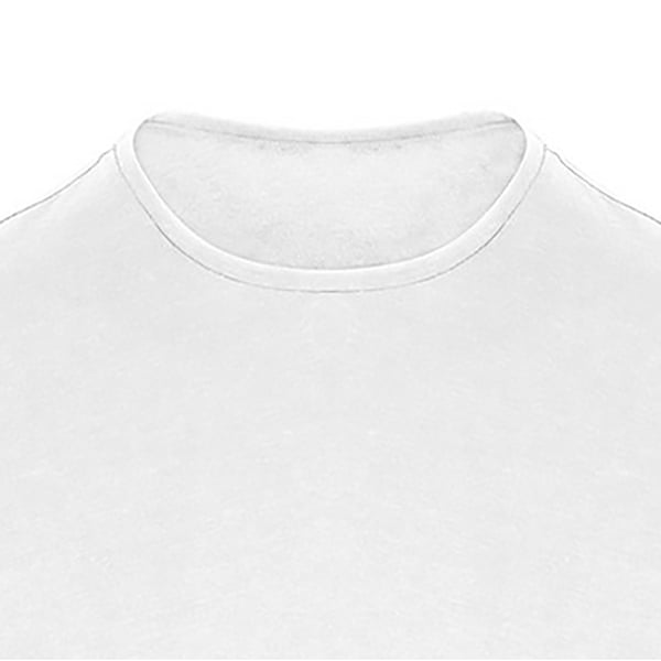 AWDis Adults Unisex Just Cool Urban Fitness T-Shirt