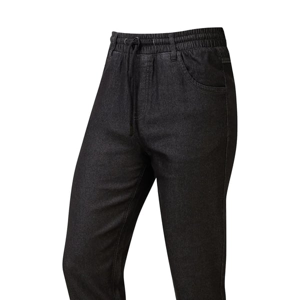 Premier Adults Unisex Artisan Chefs Joggers