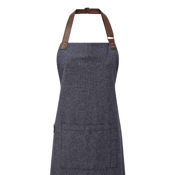 Premier Adults Unisex Annex Bib Apron