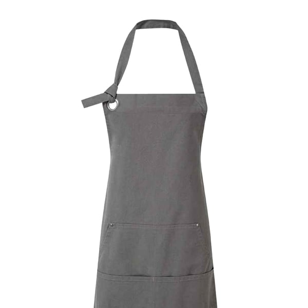 Premier Calibre Heavy Canvas lommeforklæde