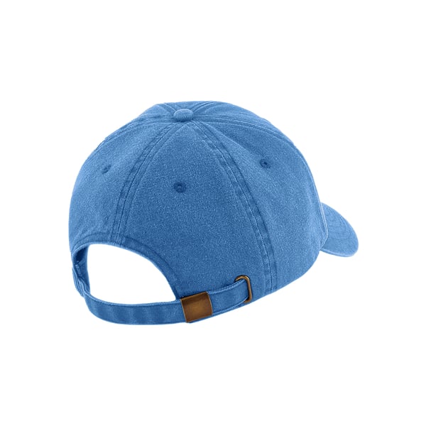 Beechfield Vintage Low Profile Cap