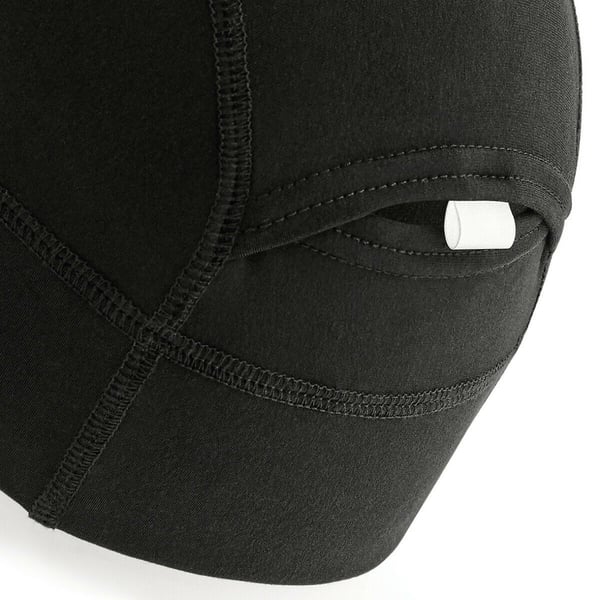 Beechfield Sports Tech Soft Shell Mössa