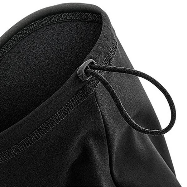 Beechfield Sports Tech Soft Shell Halsvärmare