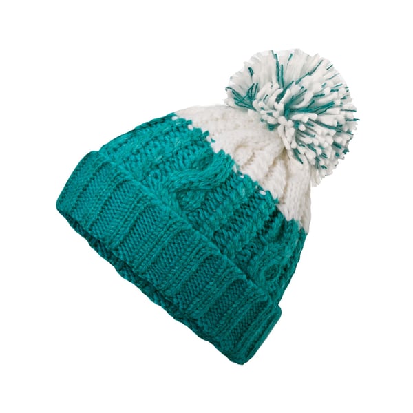 Beechfield Apres Beanie